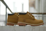 TB Boots (89)