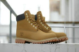 TB Boots (96)
