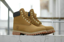 TB Boots (96) TB Boots (96)