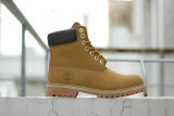 TB Boots (96)