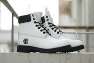 TB Boots (94)