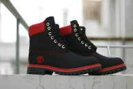 TB Boots (86)