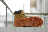 TB Boots (96)