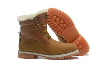 TB Boots (81)
