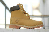 TB Boots (83)