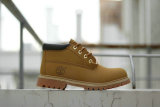 TB Boots (89)