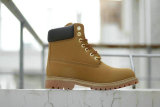 TB Boots (96)