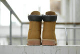 TB Boots (96)