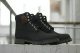 TB Boots (92)