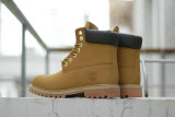 TB Boots (96)
