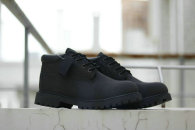 TB Boots (90)