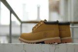 TB Boots (89)