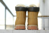 TB Boots (83)