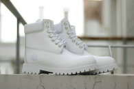TB Boots (85)