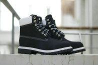 TB Boots (97)