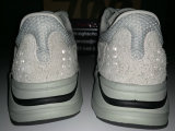 Authentic Y 700 “Salt”