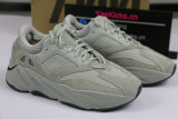 Authentic Y 700 “Salt”