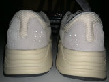 Authentic Y 700 “Analog”