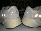 Authentic Y 700 “Analog”
