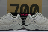 Authentic Y 700 “Salt”