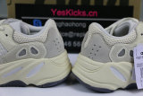 Authentic Y 700 “Analog”
