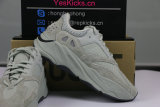 Authentic Y 700 “Salt”