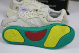 Authentic Y 700 “Analog”