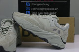 Authentic Y 700 “Salt”