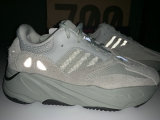 Authentic Y 700 “Salt”