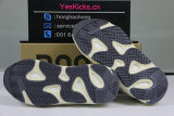 Authentic Y 700 “Analog”