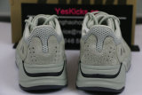 Authentic Y 700 “Salt”