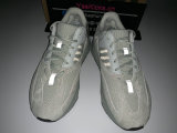 Authentic Y 700 “Salt”