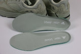 Authentic Y 700 “Salt”