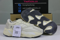 Authentic Y 700 “Analog”
