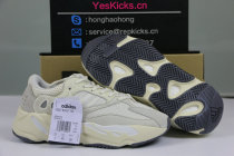Authentic Y 700 “Analog”