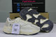 Authentic Y 700 “Analog”