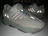 Authentic Y 700 “Salt”