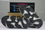 Authentic Y 700 “Salt”