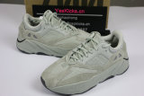 Authentic Y 700 “Salt”