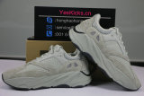 Authentic Y 700 “Salt”