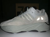 Authentic Y 700 “Salt”