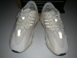 Authentic Y 700 “Analog”