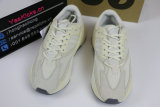 Authentic Y 700 “Analog”