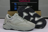 Authentic Y 700 “Salt”