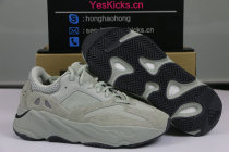 Authentic Y 700 “Salt”