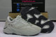 Authentic Y 700 “Salt”