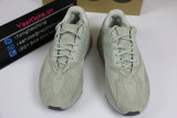 Authentic Y 700 “Salt”