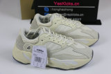 Authentic Y 700 “Analog”