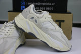 Authentic Y 700 “Analog”