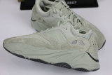 Authentic Y 700 “Salt”